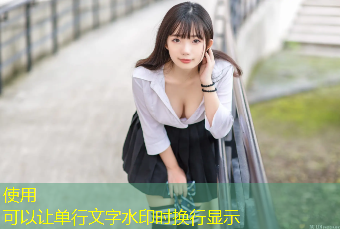 黔西南塑胶跑道造价