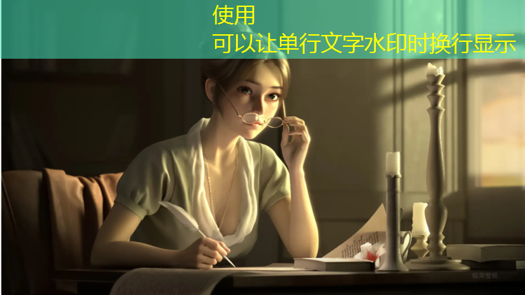 雅安塑胶跑道操场