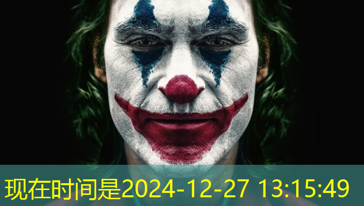 太平初中有没有乒乓球台