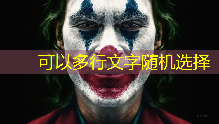蔡家哪里有乒乓球台腾竞体育首页