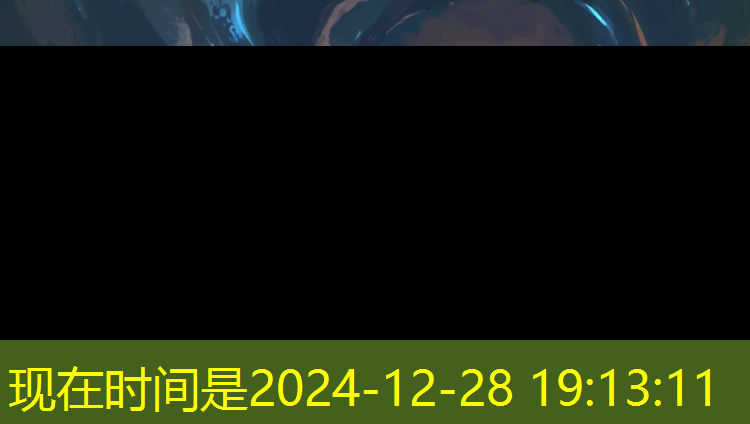 中卫球场塑胶跑道施工费用