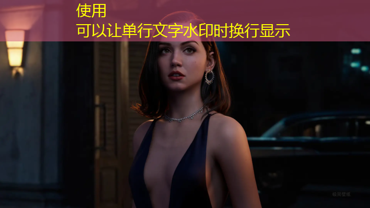 常规塑胶跑道宽度规范标准