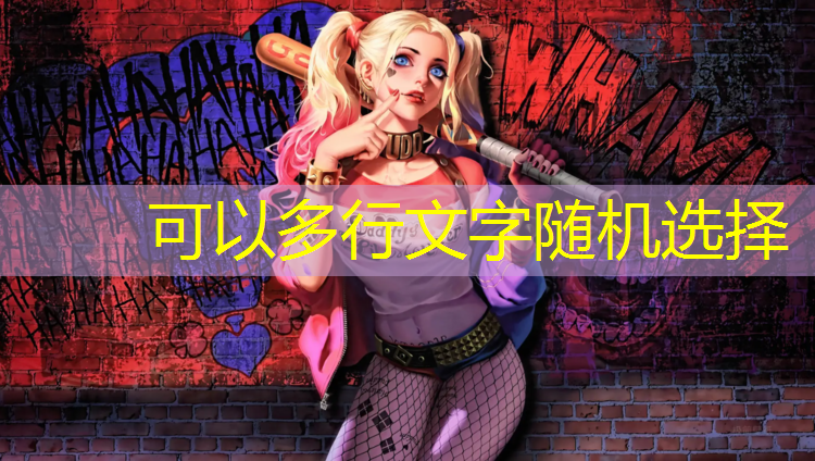 体操垫训练目的及意义