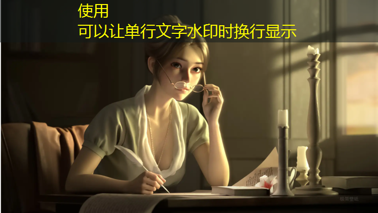 泰州选择塑胶跑道