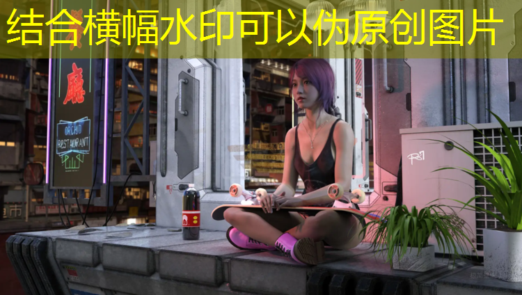文山塑胶跑道设计施工