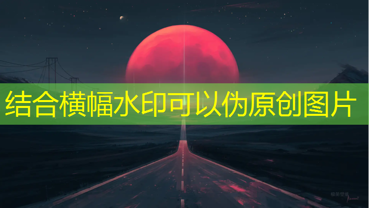 塑胶跑道刮平施工机械