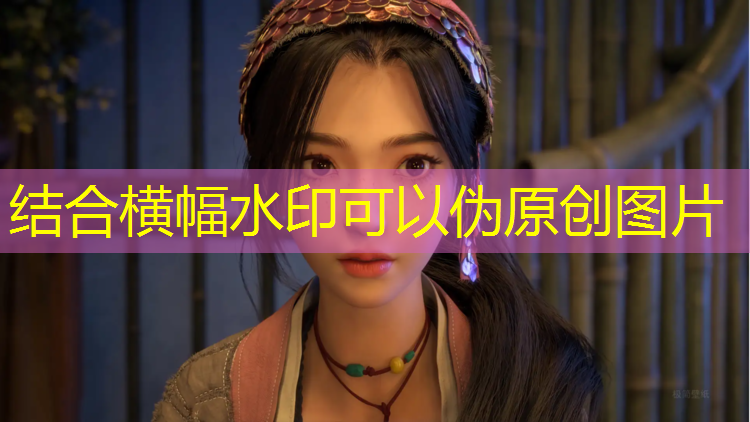 上饶塑胶跑道操场