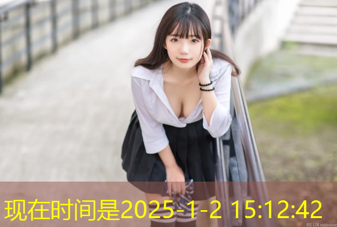 丹东塑胶跑道定制价格查询