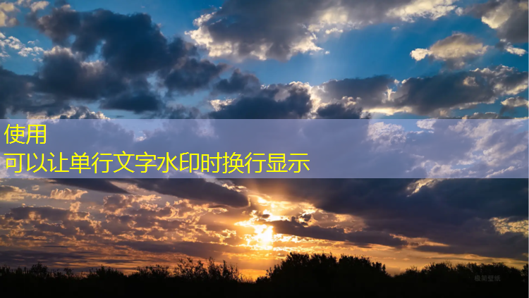 临沂高尔夫塑胶跑道材料