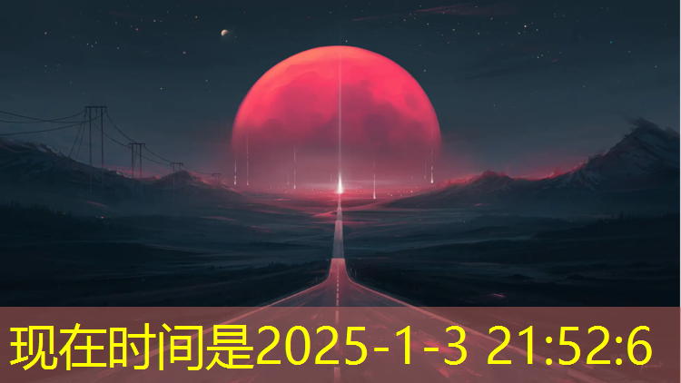 塑胶跑道怎么能弄干净呢_