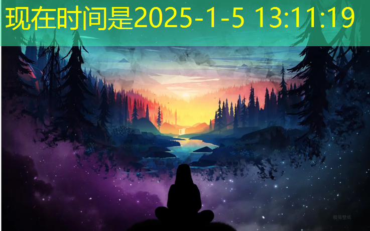 跆拳道实战护具全套儿童