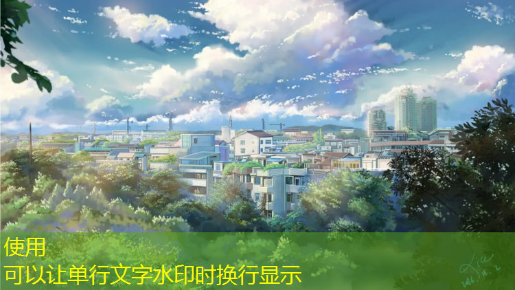 泰州实木塑胶跑道安装