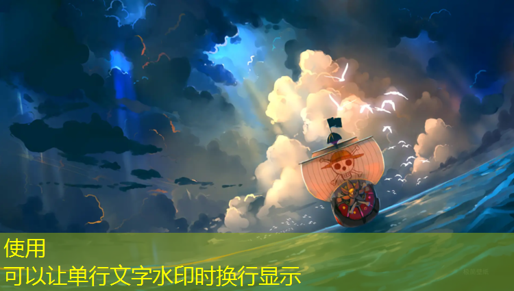 体操球充气方式有几种