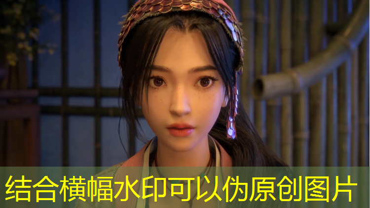 眉山工程塑胶跑道
