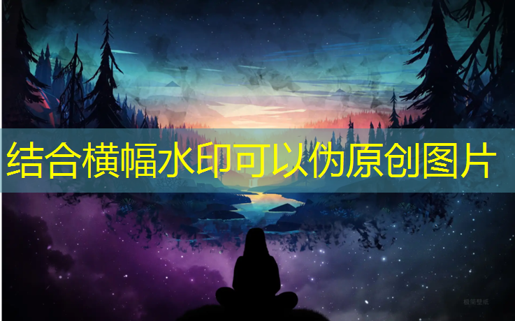 西昌塑胶跑道沥青要求