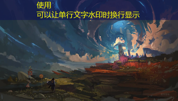 云南颗粒塑胶跑道