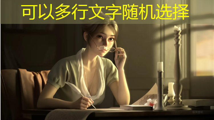 塑胶跑道16年
