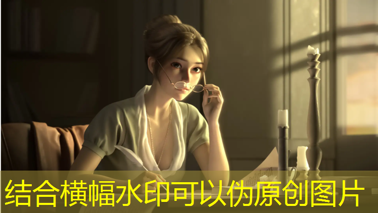 习水正规塑胶跑道