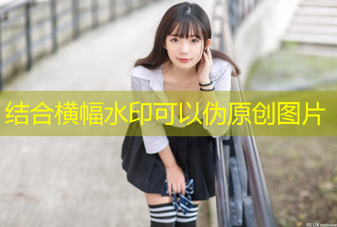 湖州小区塑胶跑道划线