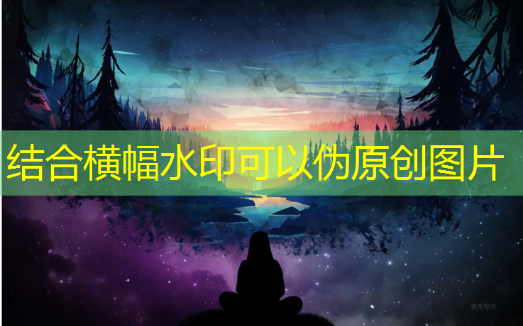 塑胶跑道破损严重原因