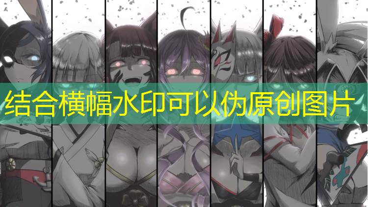哪有塑胶跑道可以跑