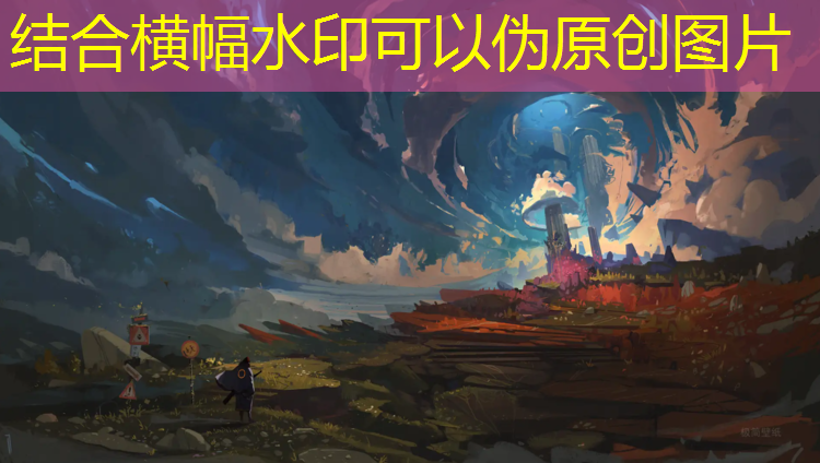 塑胶塑胶跑道工程