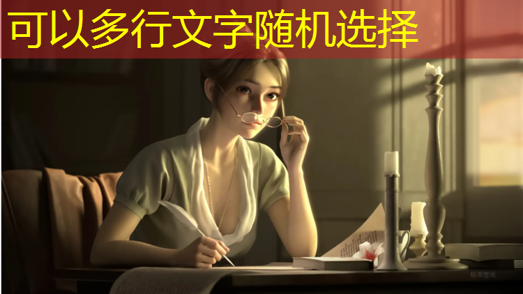 霞浦塑胶跑道球场地板单价