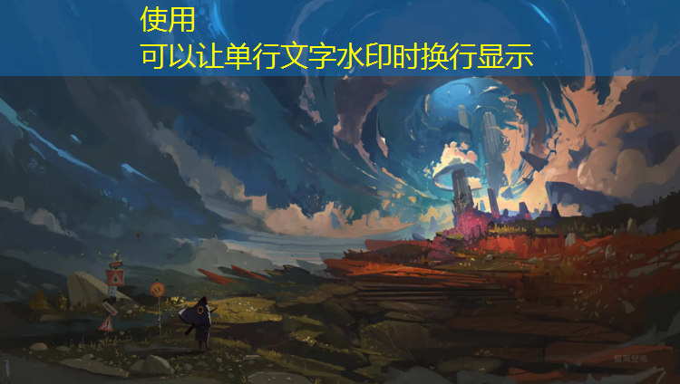 柔道垫体操垫拼贴