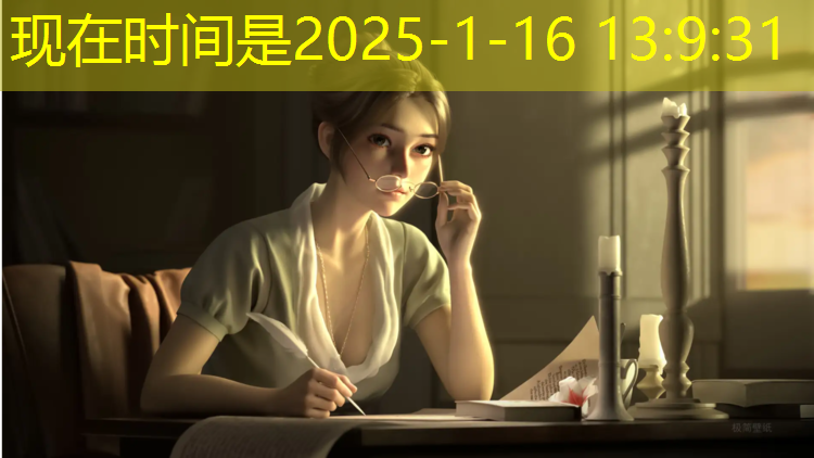 湄潭专业承接塑胶跑道