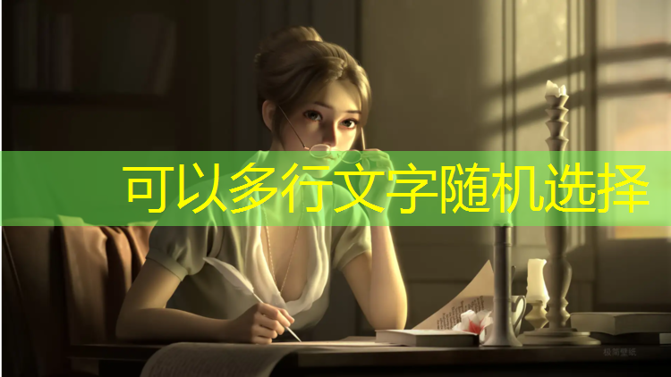 深圳预制型塑胶跑道商家