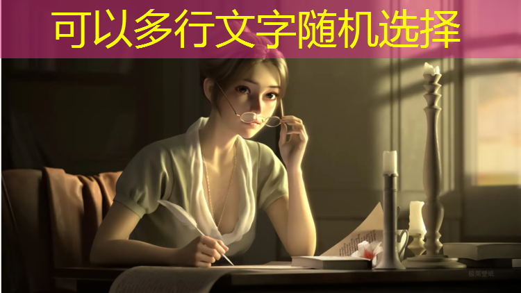 普洱透气型塑胶跑道材料