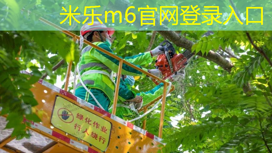 mile米乐m6官网：网球拍线松了有什么影响