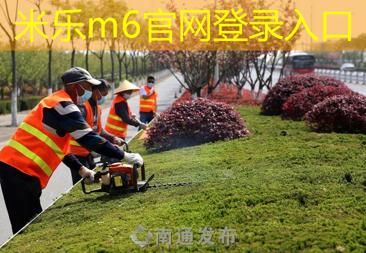裤子没口袋怎么放网球拍里