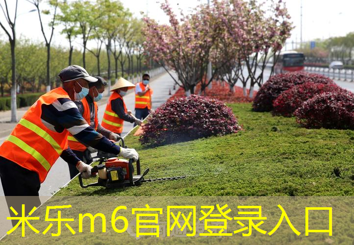 米乐m6官网：网球拍球怎么保证球不动