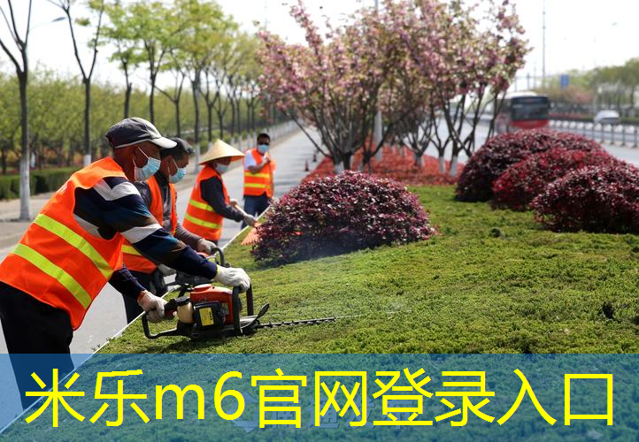 米乐m6官网：网球拍网线什么时候更换