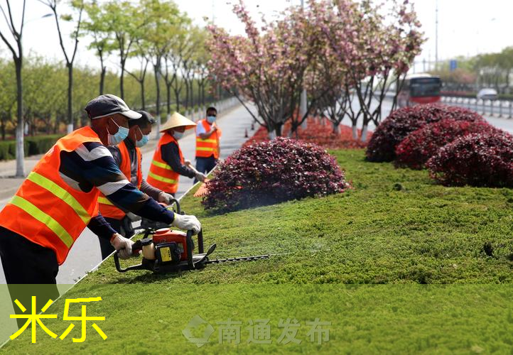 米乐m6官网登录入口：网球拍型号评分怎么看图解