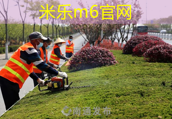米乐：网球拍碳纤维儿童能用吗_