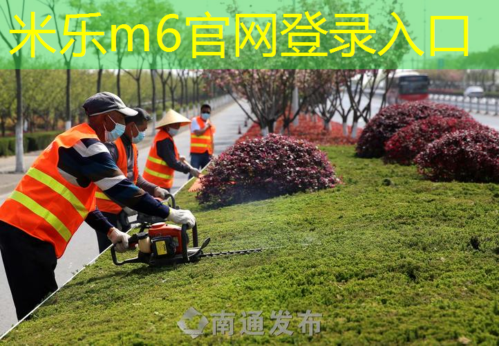 米乐：网球拍缺货是什么原因呢