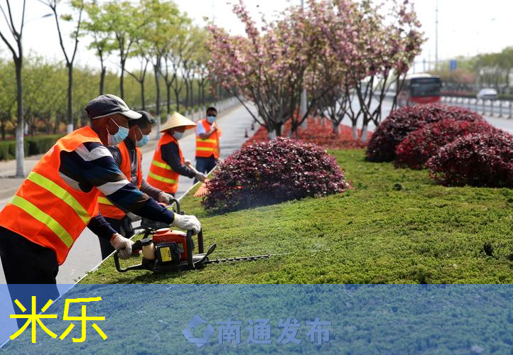 米乐m6官网登录入口：篮球健身器材家用室内