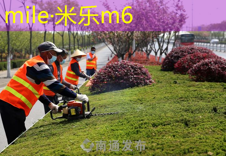 网球拍上的壳怎么清洗