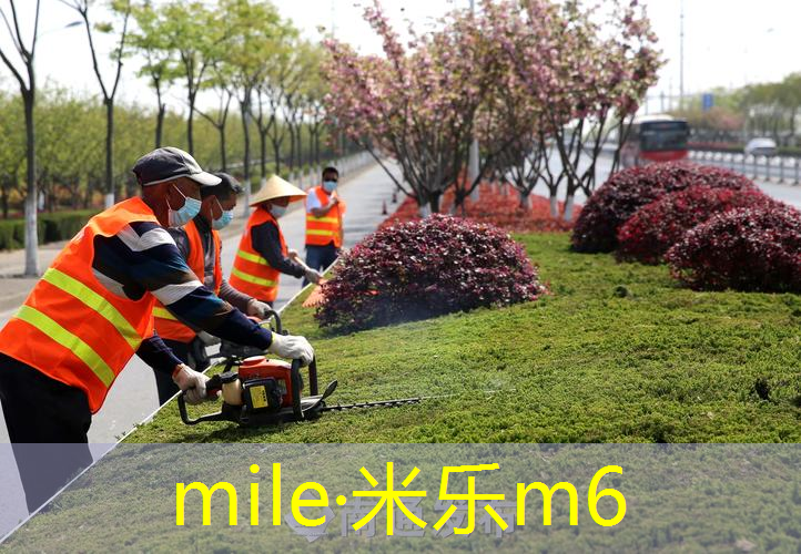 网球拍网线什么时候更换