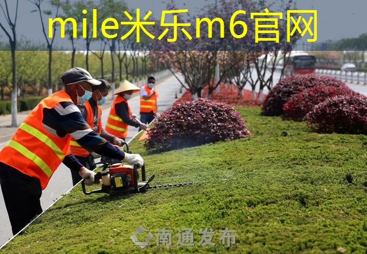 网球拍长短怎么选好看点