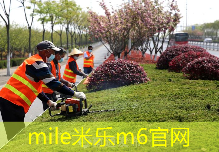 网球拍棱角线是什么线啊
