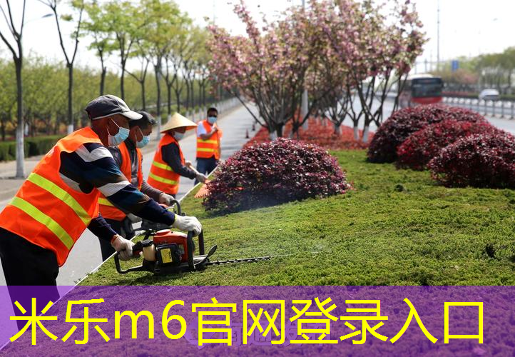 网球拍碳纤维儿童能用吗_