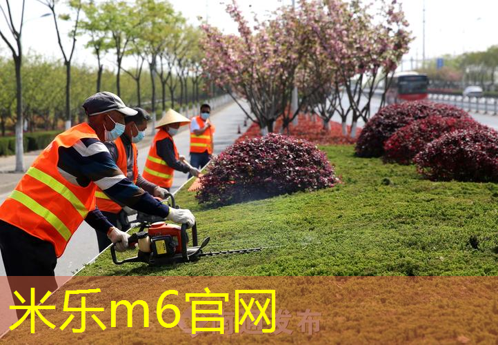 网球拍缺货是什么原因呢