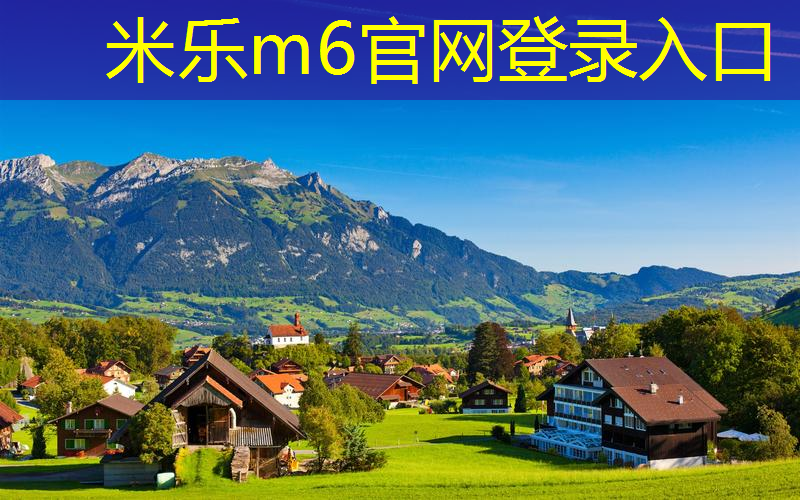 网球拍6点头轻含义
