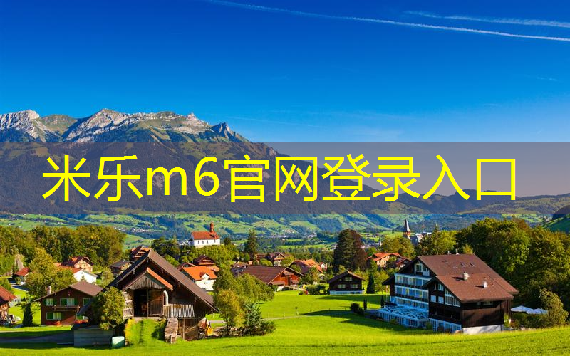 轻量化网球拍怎么样的